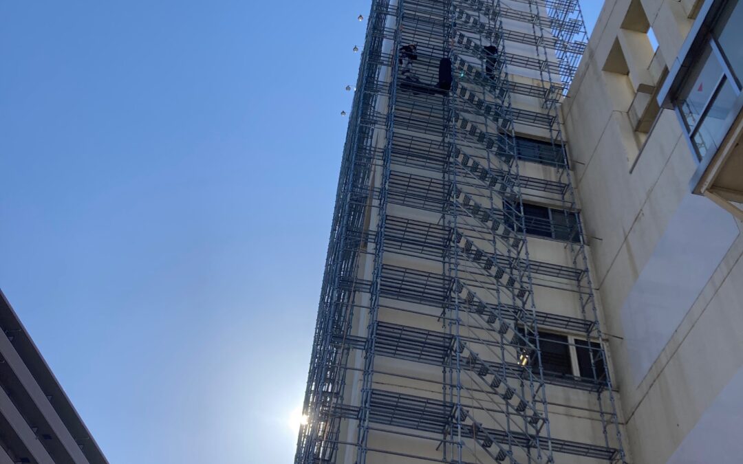 2024年7月20日　埼玉県さいたま市
